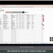listing-video-1