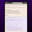 listing-video-1
