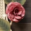 listing-video-1