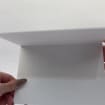 listing-video-1