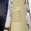 listing-video-1
