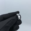 listing-video-1