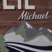 listing-video-1