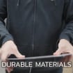 listing-video-1
