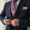 listing-video-1