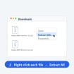 listing-video-1