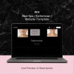 listing-video-1