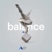 listing-video-1