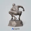 listing-video-1