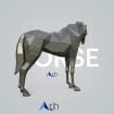 listing-video-1