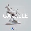 listing-video-1
