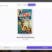 listing-video-4