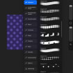 listing-video-1