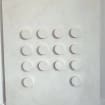 listing-video-1