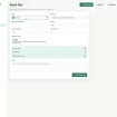 listing-video-1