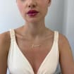 listing-video-1