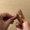 listing-video-1