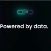 listing-video-1