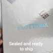listing-video-1