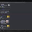 listing-video-1