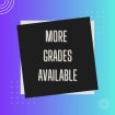listing-video-1
