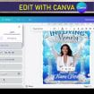 listing-video-1