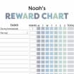 listing-video-1