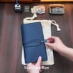 listing-video-1