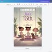 listing-video-1