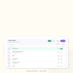listing-video-1