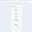 listing-video-1