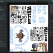 listing-video-1