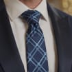 listing-video-1
