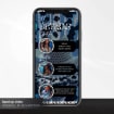 listing-video-1