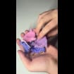 listing-video-1
