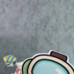 listing-video-1