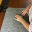 listing-video-1