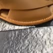 listing-video-1