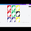 listing-video-1