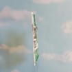 listing-video-1