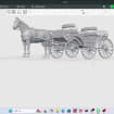 listing-video-1