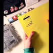 listing-video-1
