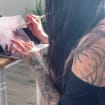 listing-video-1