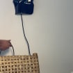 listing-video-1