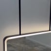 listing-video-1