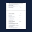 listing-video-1