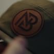 listing-video-1