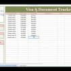 listing-video-1