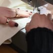 listing-video-1