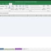 listing-video-1